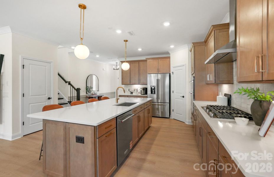 For Representation Purposes Only