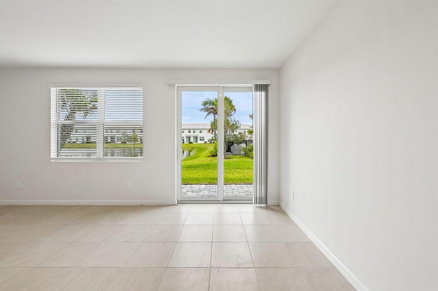 655 Salisbury Cir Fort Pierce FL 34982 (