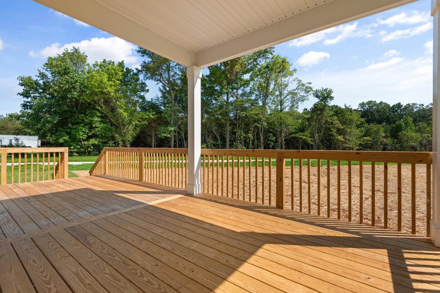 Image 44 of a home in Redland. Image 44 of a home in Redland.