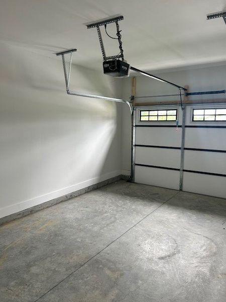 Image 14 of a home in Lynwood Station.