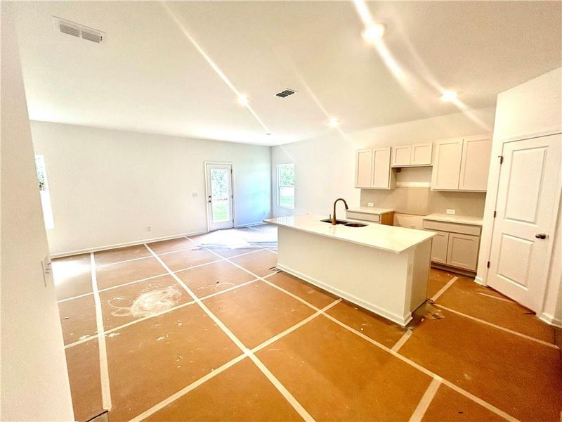 Image 27 of a home in The Pointe at Heron Bay. Image 27 of a home in The Pointe at Heron Bay.