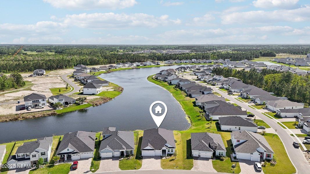 Image 60 of a home in . Image 60 of a home in .