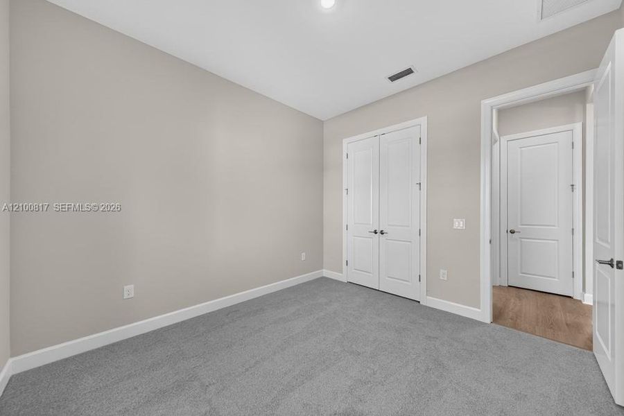 15690 Genova Drive ~ Ready Now