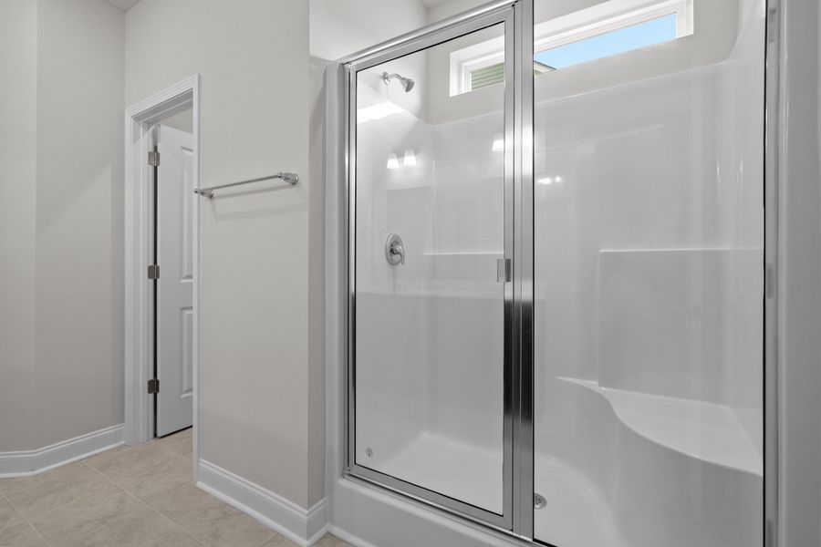 1,604sf New Home in Conway, SC. - Slide 26 1,604sf New Home in Conway, SC. - Slide 26