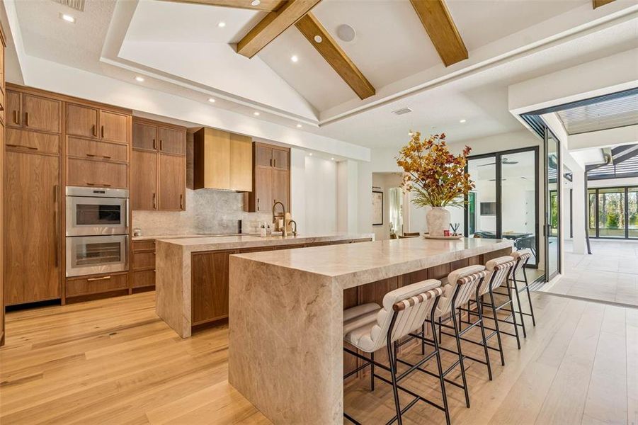 Image 67 of a home in . Image 67 of a home in .