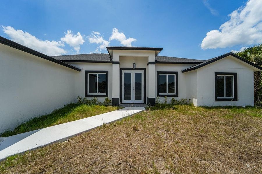 2392MaddenAvePalmBayo-13