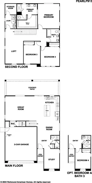 Pearl-P913-SeasonsatLucero Static FP JPG