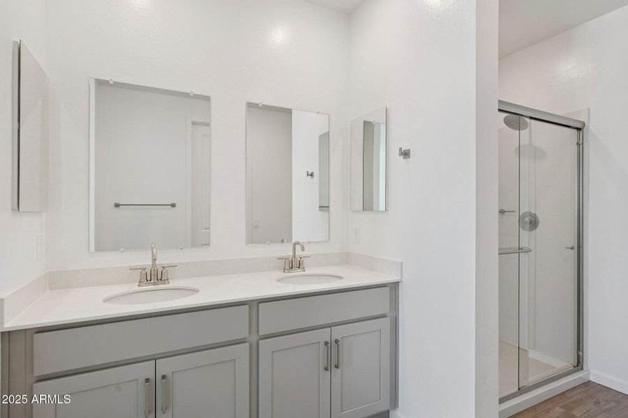 30-web-or-mls-W Bajada Rd-S2409-030