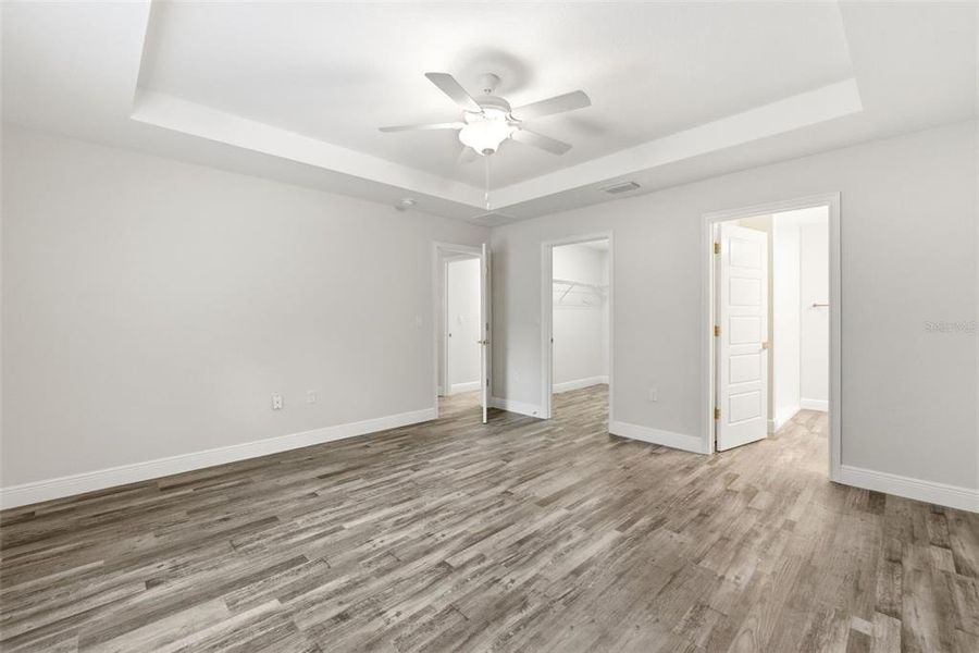 Spacious, unfurnished interior of a new home in , Citrus Springs (Image 53). Spacious, unfurnished interior of a new home in , Citrus Springs (Image 53).