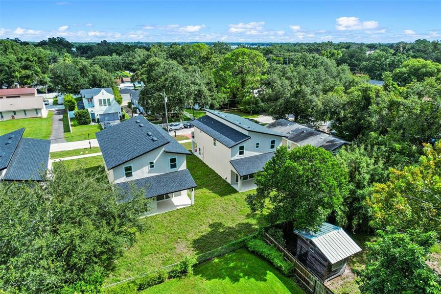 Image 48 of a home in .