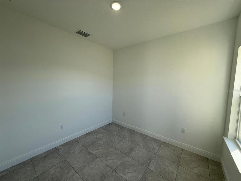Spacious, unfurnished interior of a new home in , Ocala (Image 29). Spacious, unfurnished interior of a new home in , Ocala (Image 29).