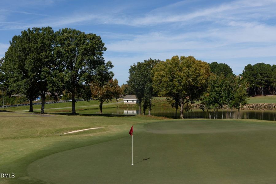 RAL_Wakeforest_Areaphotos_HeritageGolf_W