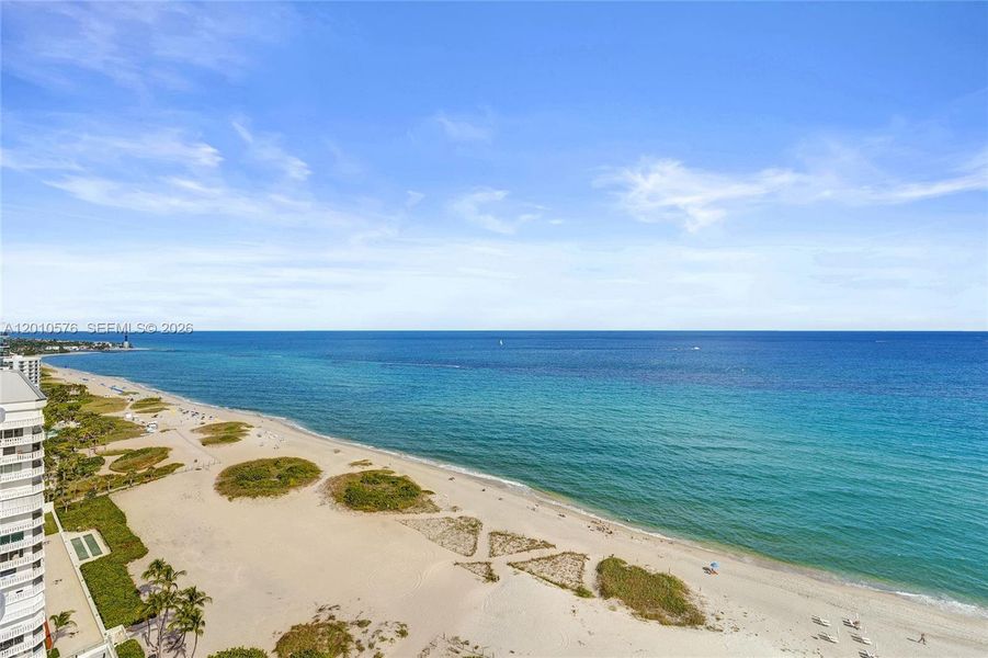 Natural landscape and outdoor views near  in Pompano Beach (Image 85).