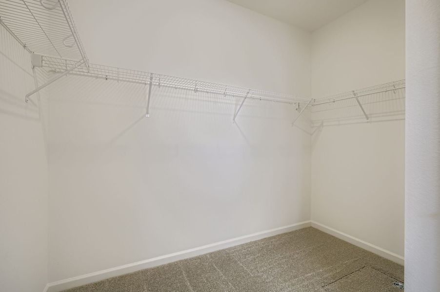 1,887sf New Home in Fort Collins, CO.  - Slide 18