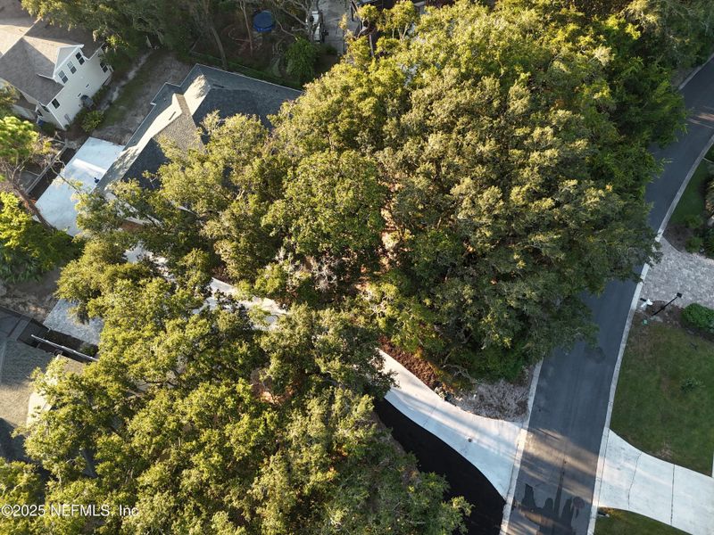 Image 65 of a home in . Image 65 of a home in .