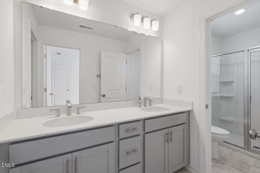 hj-nc-raleigh-bridgeberry-hamilton-lot-3