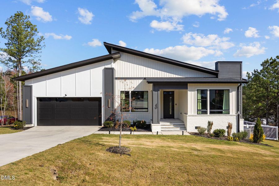 1-web-or-mls-IMG_7106