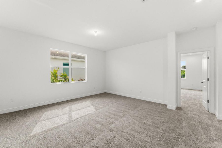 US_SEF_SALINA_LOT 47_LOFT US_SEF_SALINA_LOT 47_LOFT