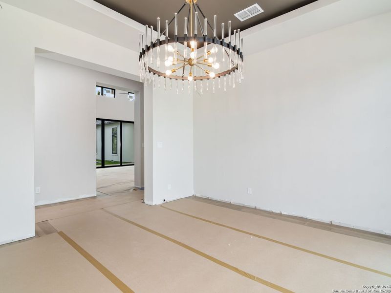 Image 31 of a home in .