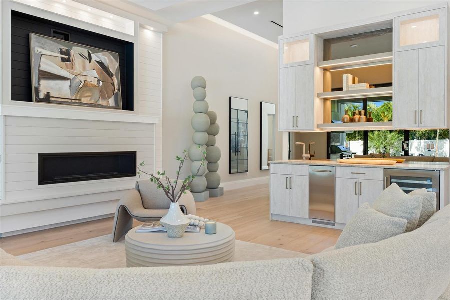 12-531 NW 13th Street Delray Beach, FL-1