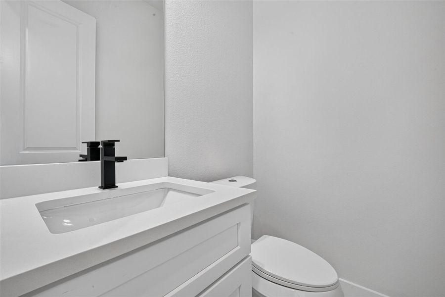 Quartz Sinks Quartz Sinks