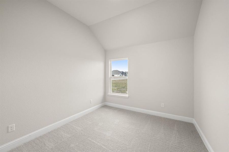 517 Geyser- Bedroom-3 517 Geyser- Bedroom-3