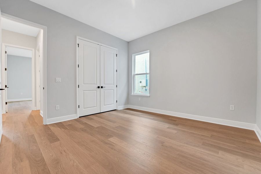 14285 Crest Palm Avenue, Windermere, FL.  - Slide 9