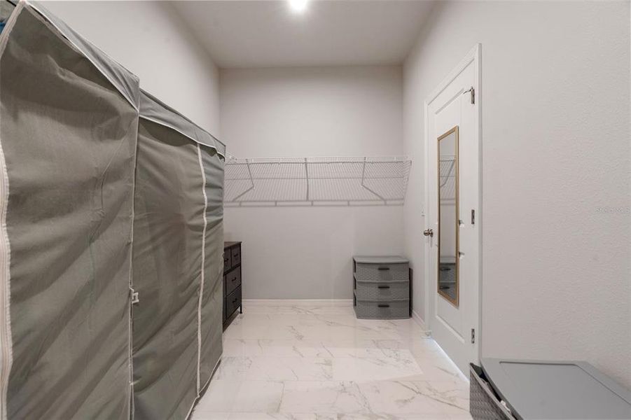 Image 34 of a home in .