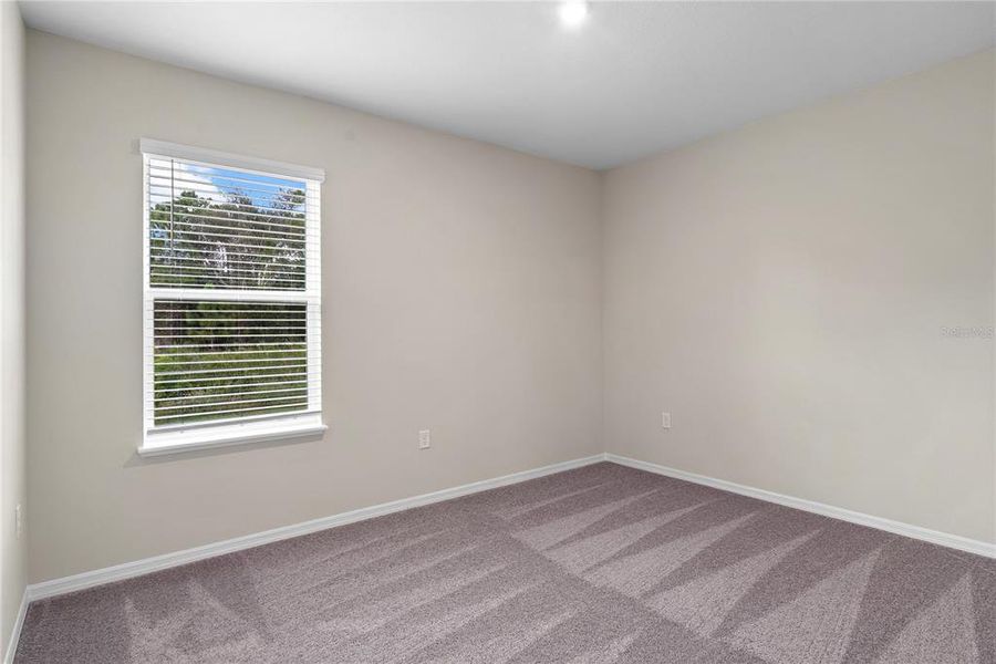 Spacious, unfurnished interior of a new home in Indian Lake Estates, Indian Lake Estates (Image 28).