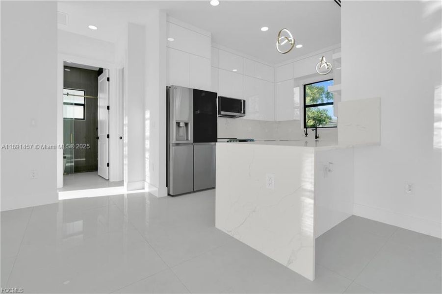 Image 45 of a home in . Image 45 of a home in .