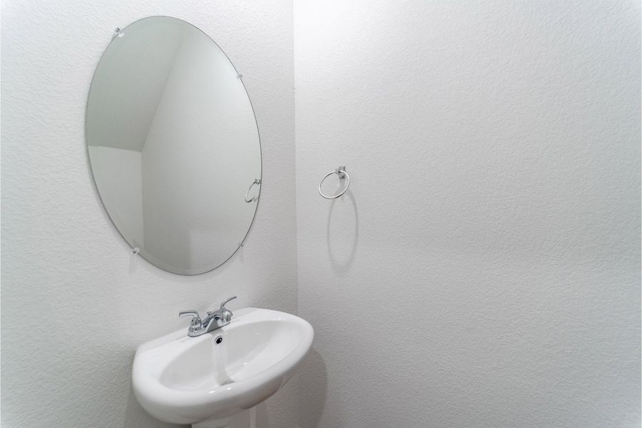 Image 18 of a home in Cool Water.