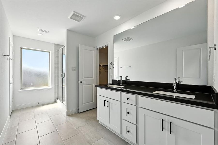 133 Tornillo Drive ~ Ready Now! 133 Tornillo Drive ~ Ready Now!