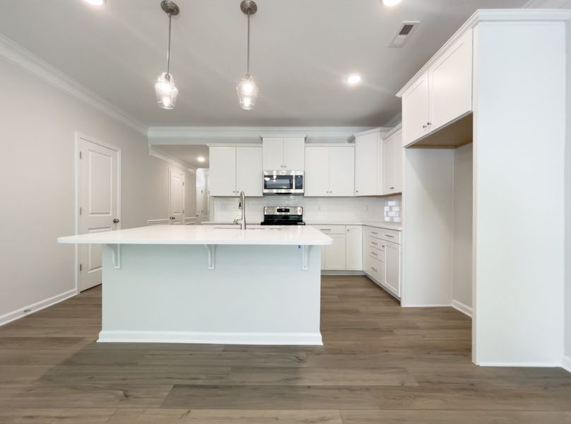 Image 26 of a home in Fairview Village Townhomes. Image 26 of a home in Fairview Village Townhomes.