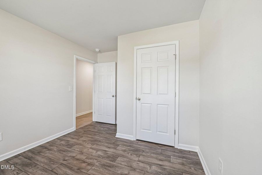19-web-or-mls-Keith Pl-S0505-019