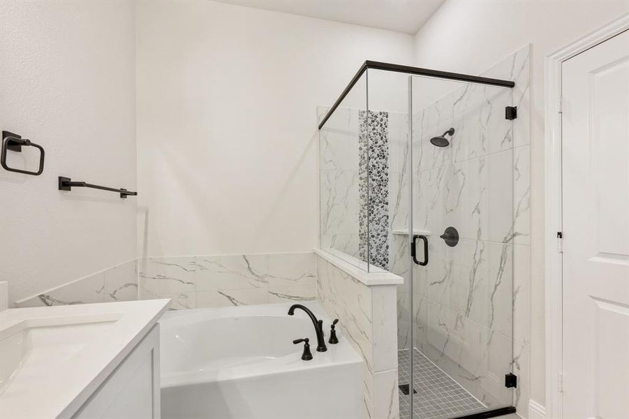 Image 30 of a home in Woodstone. Image 30 of a home in Woodstone.