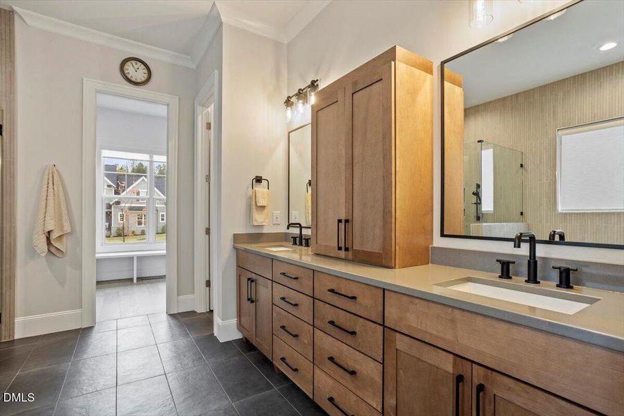 30-25 Chestnut Oak Drive [2627390]_29