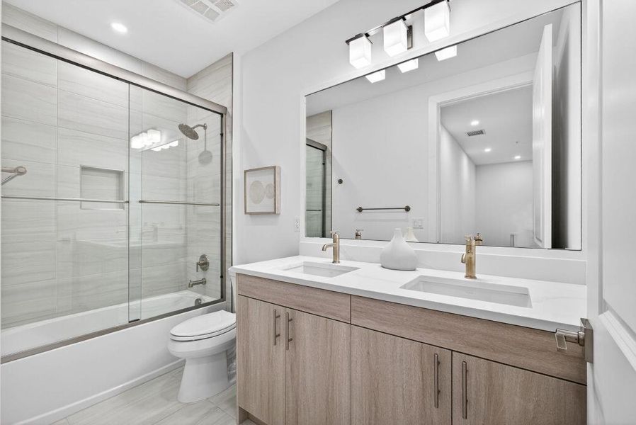 33-web-or-mls-5D1A2947