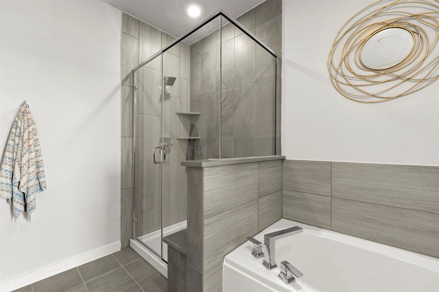 2025 Aldrich - 2260 - Laurel-Bath (2) 2025 Aldrich - 2260 - Laurel-Bath (2)