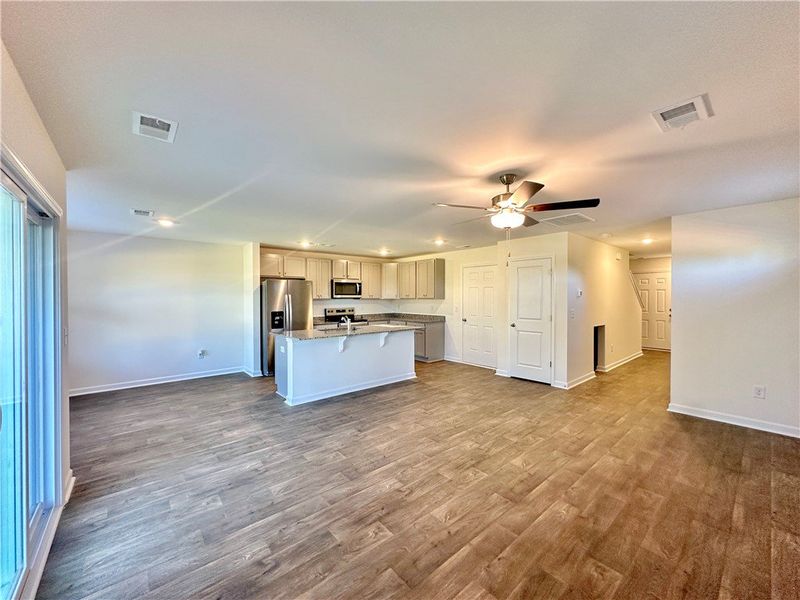 *Picture is from a similar Kelsey Plan* *Picture is from a similar Kelsey Plan*