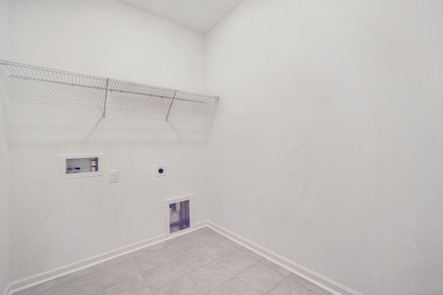 Image 35 representing the Rochester by Taylor Morrison in Tramore, Harrisburg, NC. Image 35 representing the Rochester by Taylor Morrison in Tramore, Harrisburg, NC.