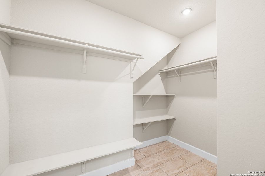 Image 59 of a home in . Image 59 of a home in .