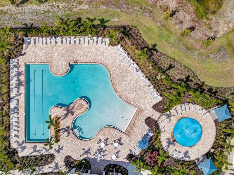 Community amenities in , North Fort Myers (Image 38).