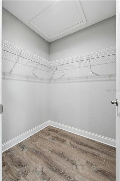 Spacious, unfurnished interior of a new home in , Winter Haven (Image 13). Spacious, unfurnished interior of a new home in , Winter Haven (Image 13).