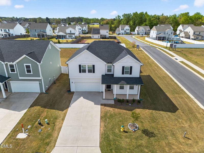 42-web-or-mls-DJI_20260402105343_0002_D