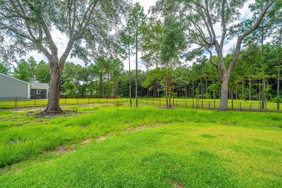 Image 89 of a home in Sea Island Preserve.