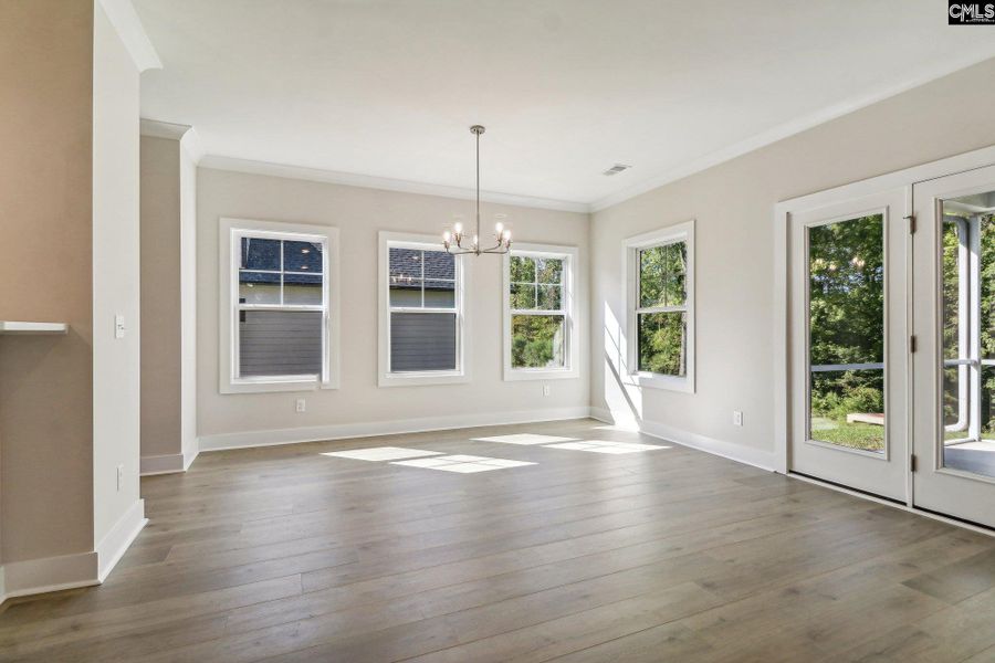 Stock Photos colors and options may be different in actual house. Stock Photos colors and options may be different in actual house.