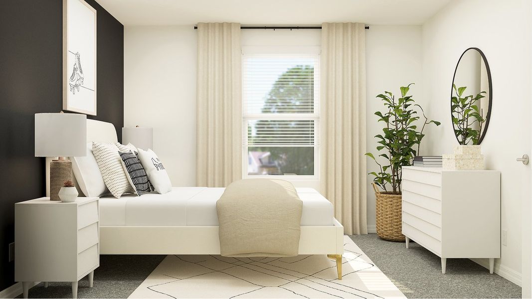 2482 Willow Bed3 2of2 F2