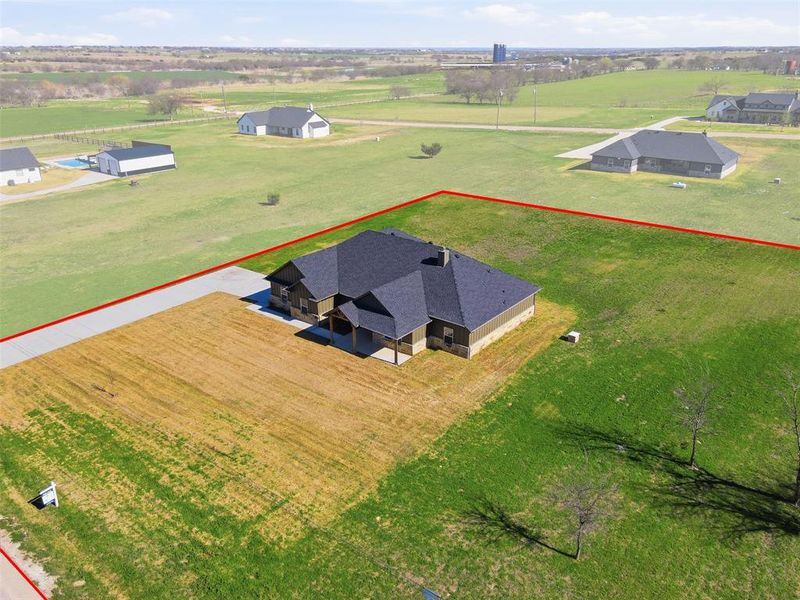 Image 28 of a home in .