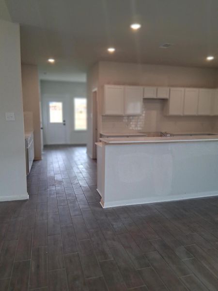 Image 17 of a home in Windrose Green. Image 17 of a home in Windrose Green.