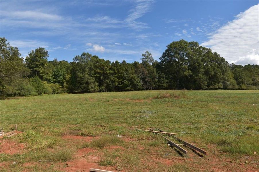 Natural landscape and outdoor views near in Bishop (Image 15). Natural landscape and outdoor views near in Bishop (Image 15).